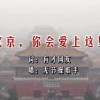 49ͼѰװɫ